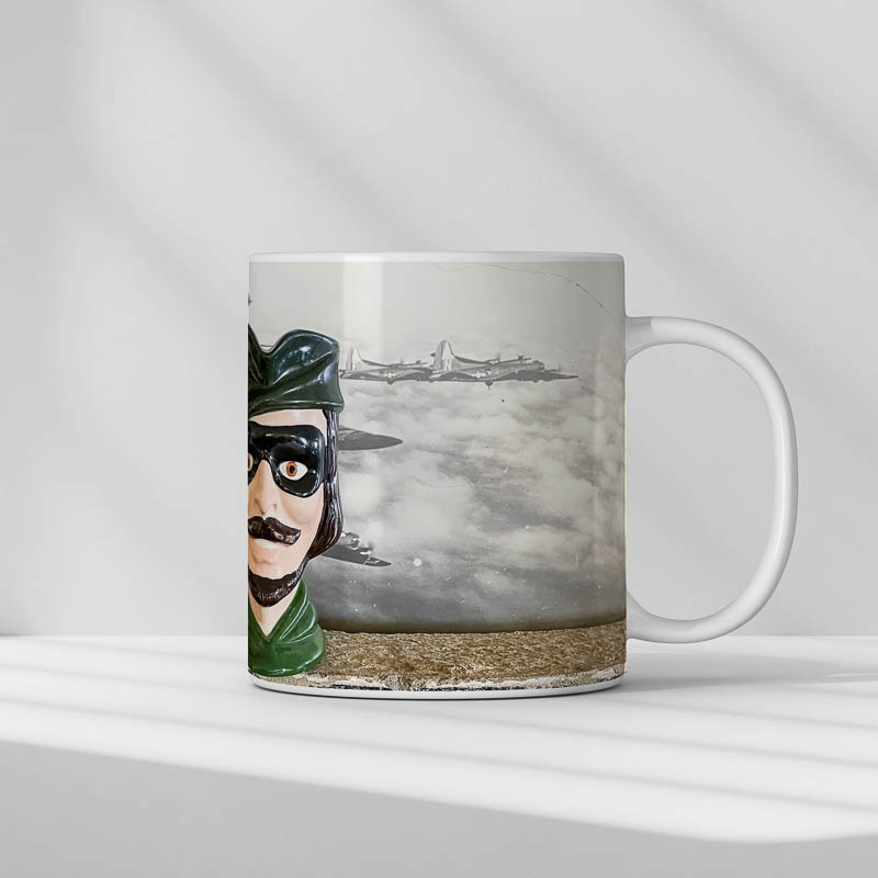Toby Mug Right.jpg 306th Bomb Group Toby Mug