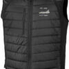 Viggen Black Body Warmer Viggen Black Body Warmer