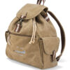 Viggen Sand Rucksack Viggen Sand Rucksack