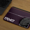 170417 EMR mouse mat 170417 EMR mouse mat
