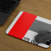 175002 TFW mouse mat 175002 TFW mouse mat