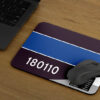 180110 EMR mouse mat 180110 EMR mouse mat