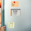 Fridge Magnet Fridge Magnet