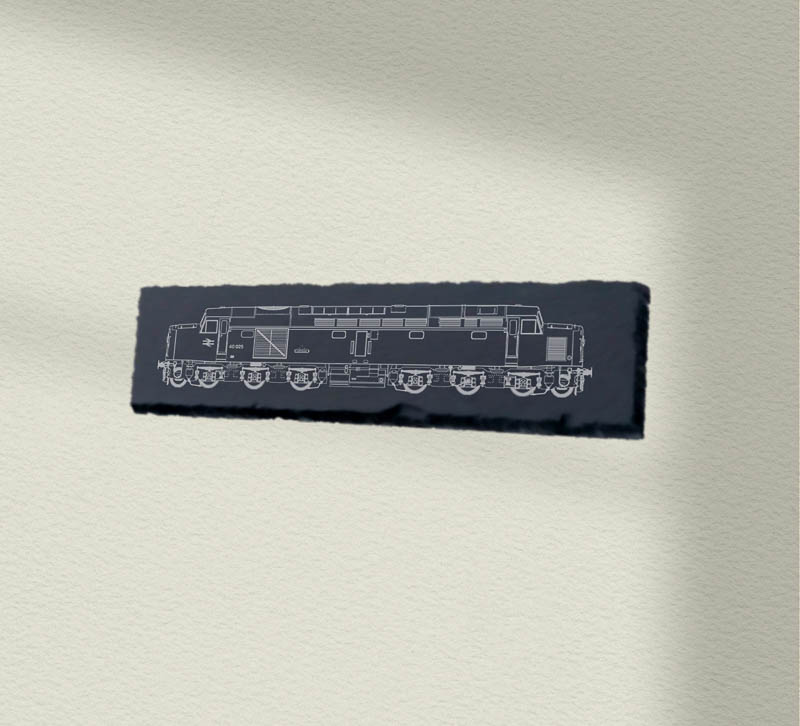 40025 side 30x12 Slate 40025 side 30x12 Slate