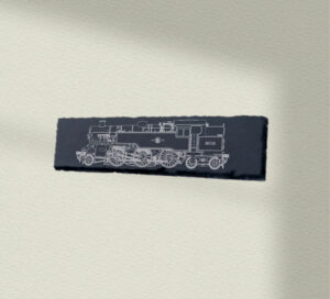 4MT 80150 side 30x12 Slate 4MT 80150 side 30x12 Slate