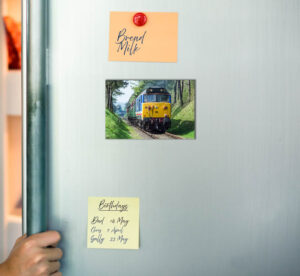Fridge Magnet Fridge Magnet