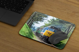 50027 Mouse Mat (2) 50027 Mouse Mat (2)