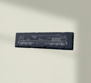 50048 side NSE 30x12 Slate 50048 side NSE 30x12 Slate