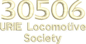 506 BR Black