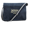 506 BR Black Royal Blue Messenger Bag 506 BR Black Royal Blue Messenger Bag