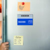 Fridge Magnet Fridge Magnet