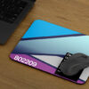 802209 TPE mouse mat 802209 TPE mouse mat