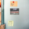 Fridge Magnet Fridge Magnet