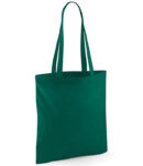 Bottle Green