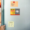 Fridge Magnet Fridge Magnet