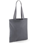 Graphite Grey