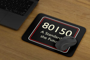 Mouse Mat 80150 (2)
