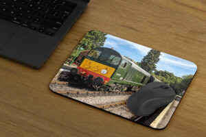 Mouse Mat D8059 (2)
