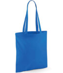 Sapphire Blue