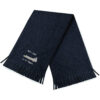 Viggen Black Scarf Master Viggen Black Scarf Master