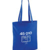 45010 BR Blue data plate Tote Bag.jpg Loco Data Panel Tote Bag