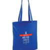 45112 BR Blue with name Tote Bag.jpg Loco Data Panel Tote Bag