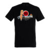 Lucky Strike T-shirt.jpg B-17 Lucky Strike T-Shirt