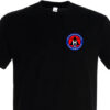 Museum T-shirt Museum T-shirt
